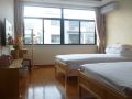 hualiang-hostel