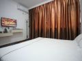 yayijia-elevator-apartment