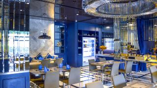 glam-habitat-hotel