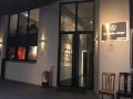 time-town-youth-hostel