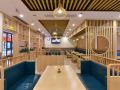 wan-li-hong-grand-hotel
