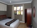 bluewater-lodge