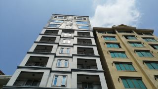 south-asia-hotel