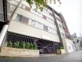 goodview-hotel