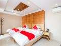 wenfu-apartment-hotel