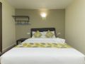 hotel-sunjoy9--mid-valley