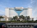 golden-boutique-hotel-angkasa-jakarta