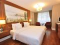 hotel-neorion