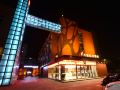 wan-li-hong-grand-hotel