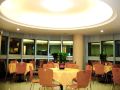 liansheng-hotel