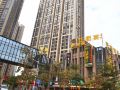 lvtu-apartment-wanshengwei-metro-station