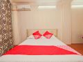 wanshun-hotel
