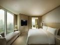 conrad-beijing