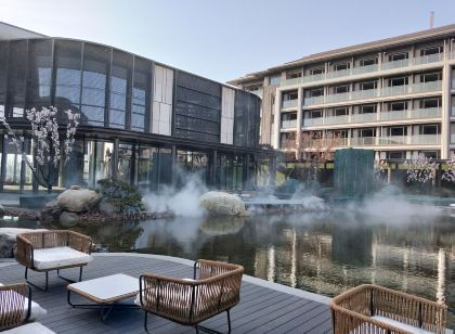 樂亭浪漫之旅海景公寓