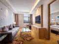 ramada-plaza-by-wyndham-enshi