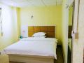 dongsheng-hostel