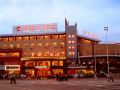 hongyun-hotel