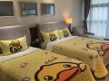 plaza-of-westcity-hotel