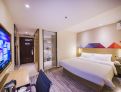 room overview picture