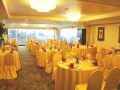 oceanwide-elite-hotel