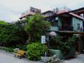chengqiangwai-xiangcheng-hostel-shenzhen-branch-1