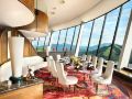 shangri-la-hotel-shenzhen