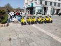 long-island-sunflower-sea-view-self-service-apartment