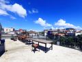 jiushu-boutique-guesthouse