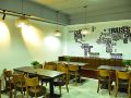 silver-beach-yangguangli-hotel