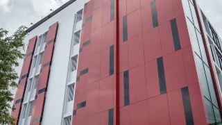 m1-hotel