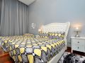 icon-homestay