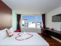 haya-beach-hotel