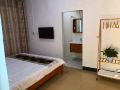 jiali-hostel