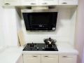 st-daily-rent-apartment-qinhuangdao-changcheng-west-street
