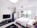 room overview picture
