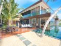 impression-luxury-nice-villa