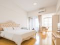 jiwu-business-boutique-apartment-guangzhou-science-city-greenland-central-square