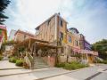 leqihui-seaside-vacation-hostel