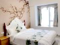 yinxiangju-hotel