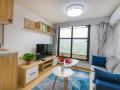 micheng-apartment