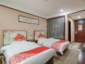 junyue-business-hotel