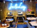 couleur-hotel-jakarta