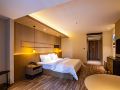 metropolo-jinjiang-hotels-weihai-high-speed-railway-station