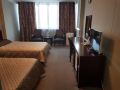 gagarin-hotel