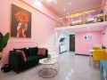 jingxi-boutique-duplex-apartment