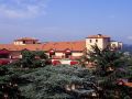 terme-di-relilax-boutique-hotel-and-spa