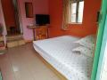 yinfeng-hostel
