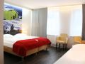 helvetia-hotel-munich-city-center