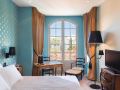 hotel-grimaldi-by-happyculture