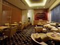 hotel-associa-shizuoka